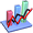 Wiener Eislöwen / WE-V Statistiken