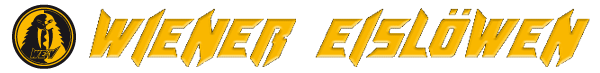 Wiener Eislöwen / WE-V